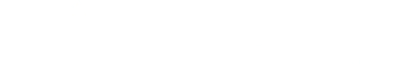 Visão Contábil — Assessoria Empresarial
