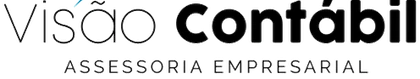 Visão Contábil — Assessoria Empresarial